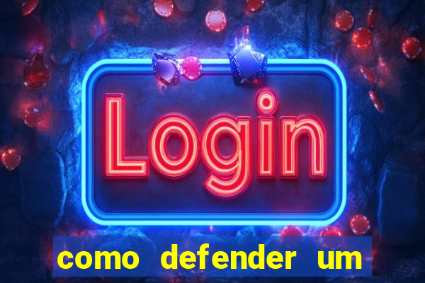 como defender um criminoso 6 temporada spoiler